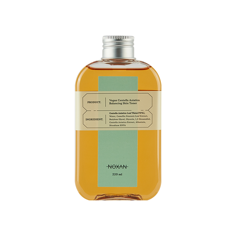 ����� �̹���